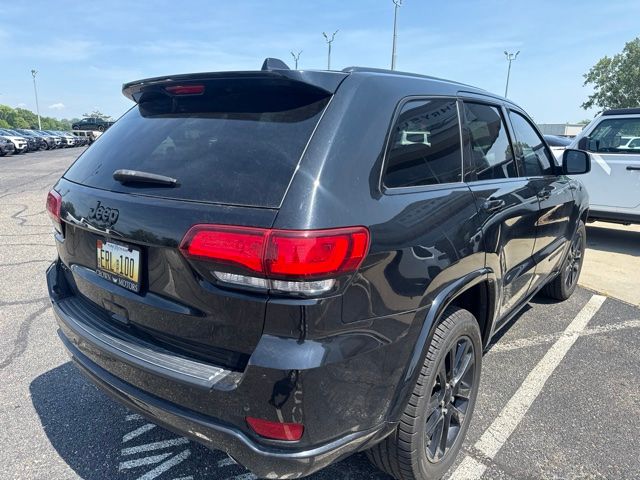 jeep grand cherokee 2019 1C4RJFAG2KC846991 image jeep grand cherokee 2019 1C4RJFAG2KC846991 image